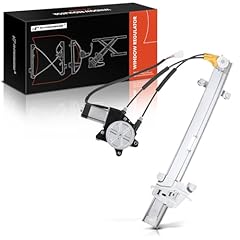 Premium electric window for sale  Delivered anywhere in USA 