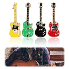 Pcs electric guitar for sale  Delivered anywhere in UK