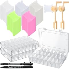Glikceil 507 pcs for sale  Delivered anywhere in USA 