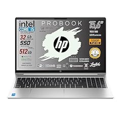 Probook 450 g10 usato  Spedito ovunque in Italia 