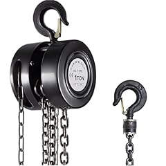 Vevor manual chain for sale  Delivered anywhere in USA 