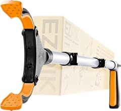 Ezpik pro foldable for sale  Delivered anywhere in USA 