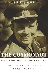 Cosmonaut couldn stop for sale  Delivered anywhere in USA 