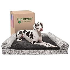 Furhaven cooling gel for sale  Delivered anywhere in Ireland