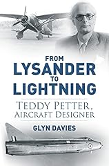 Lysander lightning teddy for sale  Delivered anywhere in UK