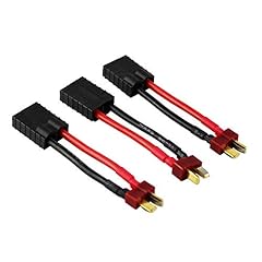 Oliyin 3pcs male d'occasion  Livré partout en France