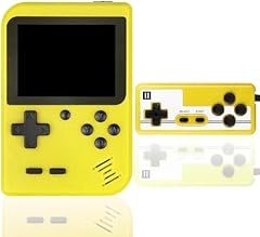 Handheld game consoles for sale  Delivered anywhere in UK