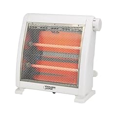Powerzone 5511 heater for sale  Delivered anywhere in USA 