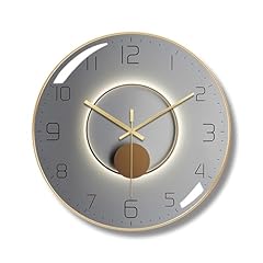 Ergocar horloge murale d'occasion  Livré partout en Belgiqu