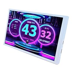 Vsdisplay inch mini for sale  Delivered anywhere in USA 