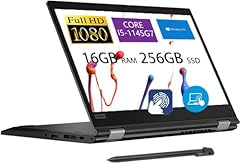 Lenovo thinkpad l13 usato  Spedito ovunque in Italia 