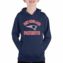 Team fan apparel for sale  Delivered anywhere in USA 