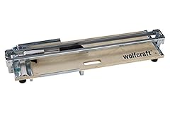 Wolfcraft 5553000 710 d'occasion  Livré partout en France