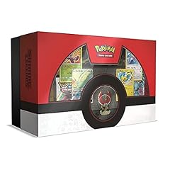 Pokemon tcg shining for sale  Delivered anywhere in UK
