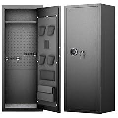 Bonusall gun safe for sale  Delivered anywhere in USA 