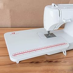 Sowiichi sewing machine for sale  Delivered anywhere in USA 