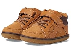Stride rite boy for sale  Delivered anywhere in USA 