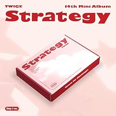 Strategy step ver. for sale  Delivered anywhere in USA 