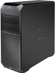 Tower workstation intel for sale  Delivered anywhere in USA 