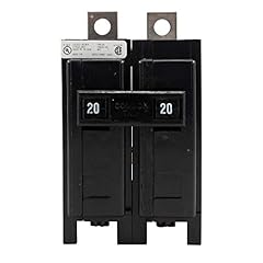 Eaton cutler hammer for sale  Delivered anywhere in USA 