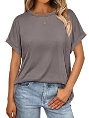 Automet womens summer for sale  Delivered anywhere in USA 