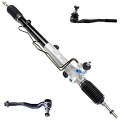 Power steering rack for sale  Delivered anywhere in USA 