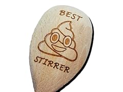 Best shit stirrer for sale  Delivered anywhere in UK