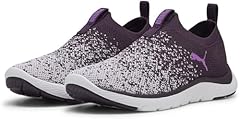 Puma femme softride d'occasion  Livré partout en France