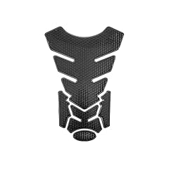 Bkepdy motorrad tankpad gebraucht kaufen  Wird an jeden Ort in Deutschland