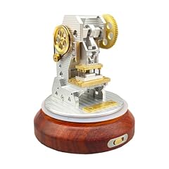 Urmodeland metal punch for sale  Delivered anywhere in USA 