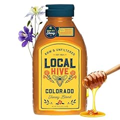 Local hive colorado for sale  Delivered anywhere in USA 