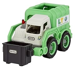 Little tikes dirt for sale  Delivered anywhere in UK