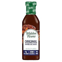 Walden farms original for sale  Delivered anywhere in USA 