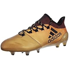 Adidas herren fg gebraucht kaufen  Wird an jeden Ort in Deutschland