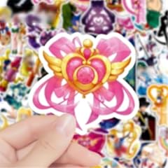 Muyingzhuo 100pcs cartoon for sale  Delivered anywhere in USA 