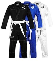 Fightx jiu jitsu for sale  Delivered anywhere in USA 