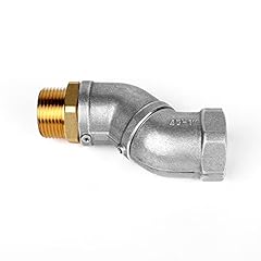 Fuel hose nozzle for sale  Delivered anywhere in USA 