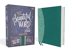 Niv beautiful word for sale  Delivered anywhere in USA 
