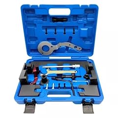 Engine camshaft timing for sale  Delivered anywhere in UK