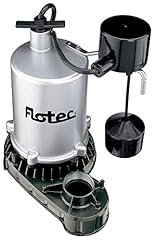 Pentair water pumps for sale  Delivered anywhere in USA 