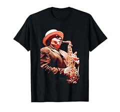 Van morrison singer for sale  Delivered anywhere in UK