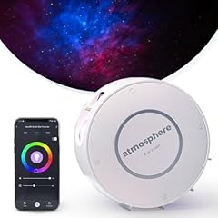 Star light galaxy for sale  Delivered anywhere in UK