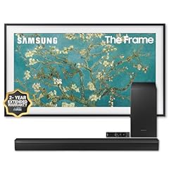 Samsung class frame for sale  Delivered anywhere in USA 