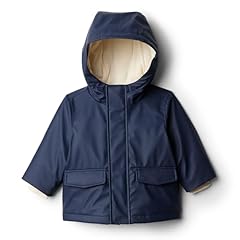 Amazon essentials sofia for sale  Delivered anywhere in USA 