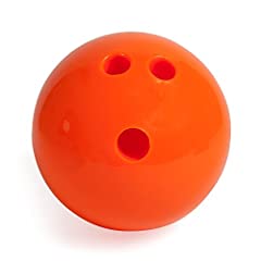 plastic bowling balls for sale  Delivered anywhere in USA 