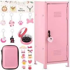 Mini locker 10.8 for sale  Delivered anywhere in USA 