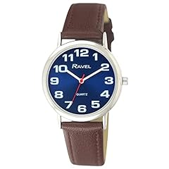 Ravel montre bracelet d'occasion  Livré partout en France