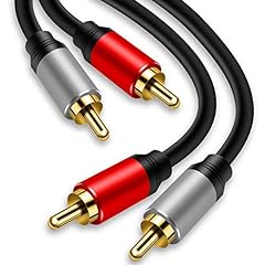 Tan 2rca 2rca for sale  Delivered anywhere in USA 