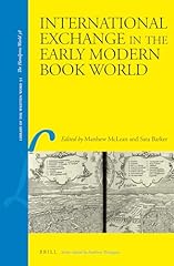 International early modern for sale  Delivered anywhere in USA 