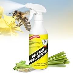 Bee hornet spray for sale  Delivered anywhere in USA 